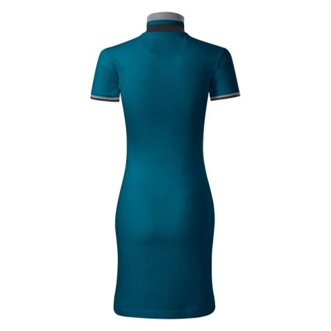 Sukienka Malfini Dress up W MLI-27193 Sukienka Malfini Dress up W MLI-27193