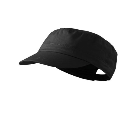 Czapka Malfini Latino MLI-32401