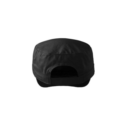 Czapka Malfini Latino MLI-32401