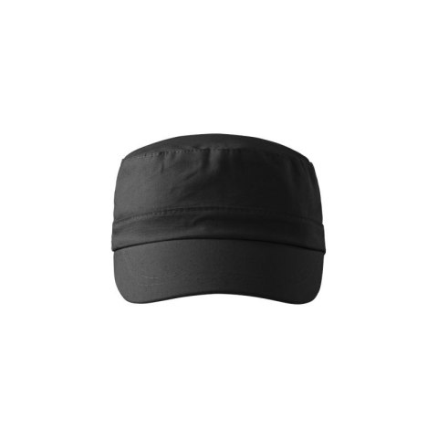 Czapka Malfini Latino MLI-32401