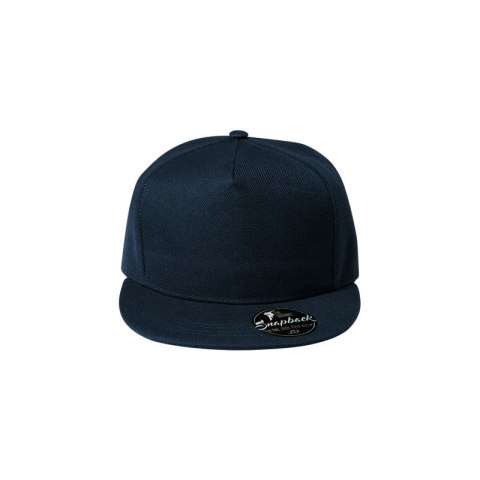 Czapka Malfini Rap MLI-30102