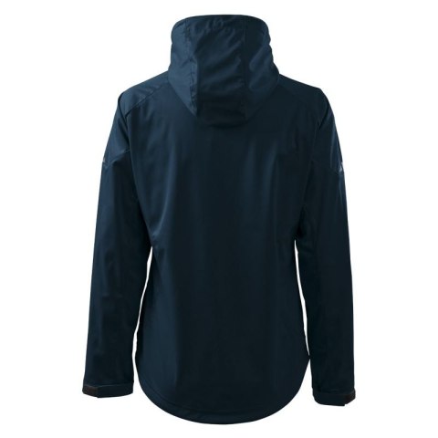 Kurtka Malfini Softshell Cool W MLI-51402 Kurtka Malfini Softshell Cool W MLI-51402