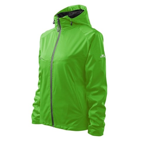 Kurtka Malfini Softshell Cool W MLI-51492 Kurtka Malfini Softshell Cool W MLI-51492