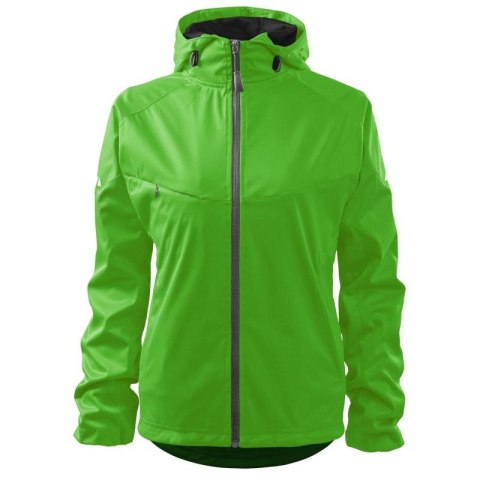 Kurtka Malfini Softshell Cool W MLI-51492 Kurtka Malfini Softshell Cool W MLI-51492
