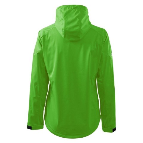 Kurtka Malfini Softshell Cool W MLI-51492 Kurtka Malfini Softshell Cool W MLI-51492
