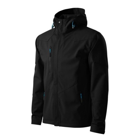 Kurtka Malfini Softshell Nano M MLI-53101 Kurtka Malfini Softshell Nano M MLI-53101