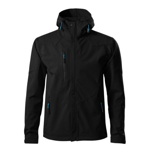 Kurtka Malfini Softshell Nano M MLI-53101 Kurtka Malfini Softshell Nano M MLI-53101