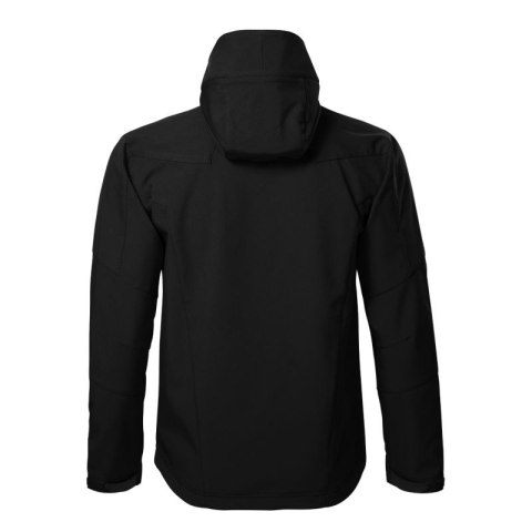 Kurtka Malfini Softshell Nano M MLI-53101 Kurtka Malfini Softshell Nano M MLI-53101