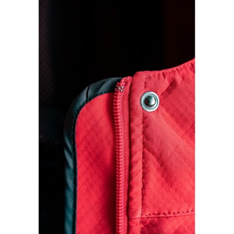 Kurtka Malfini Softshell Nano M MLI-53101 Kurtka Malfini Softshell Nano M MLI-53101