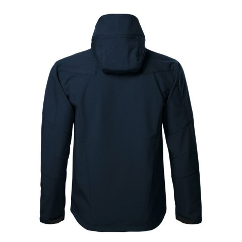 Kurtka Malfini Softshell Nano M MLI-53102 Kurtka Malfini Softshell Nano M MLI-53102
