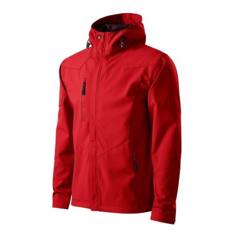 Kurtka Malfini Softshell Nano M MLI-53107 Kurtka Malfini Softshell Nano M MLI-53107