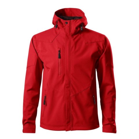 Kurtka Malfini Softshell Nano M MLI-53107 Kurtka Malfini Softshell Nano M MLI-53107