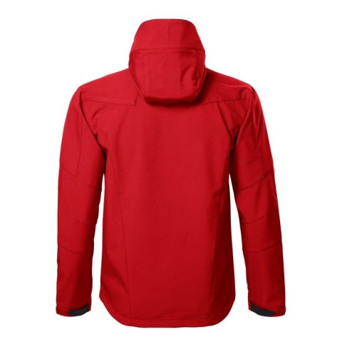 Kurtka Malfini Softshell Nano M MLI-53107 Kurtka Malfini Softshell Nano M MLI-53107