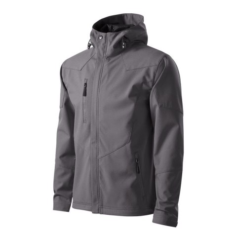Kurtka Malfini Softshell Nano M MLI-53136 Kurtka Malfini Softshell Nano M MLI-53136