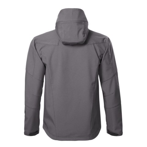 Kurtka Malfini Softshell Nano M MLI-53136 Kurtka Malfini Softshell Nano M MLI-53136