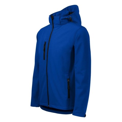 Kurtka Malfini Softshell Performance M MLI-52205 Kurtka Malfini Softshell Performance M MLI-52205