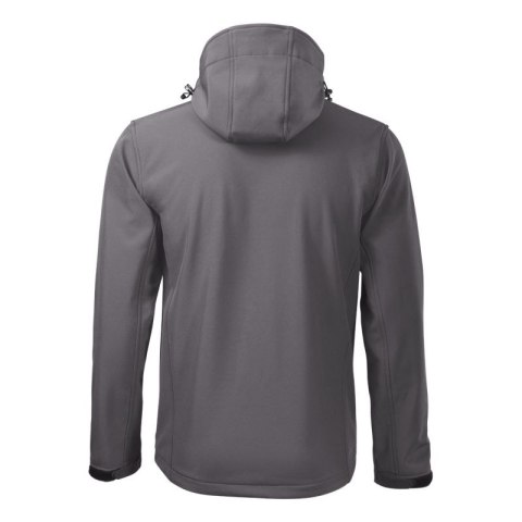 Kurtka Malfini Softshell Performance M MLI-52236 Kurtka Malfini Softshell Performance M MLI-52236