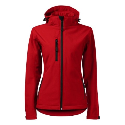 Kurtka Malfini Softshell Performance W MLI-52107 Kurtka Malfini Softshell Performance W MLI-52107