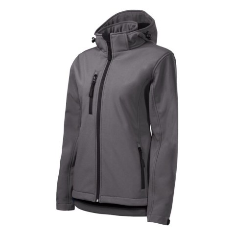 Kurtka Malfini Softshell Performance W MLI-52136 Kurtka Malfini Softshell Performance W MLI-52136