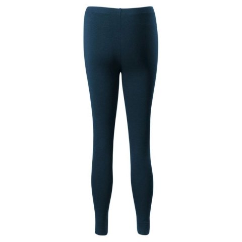 Legginsy Adler Balance W MLI-61002 Legginsy Adler Balance W MLI-61002
