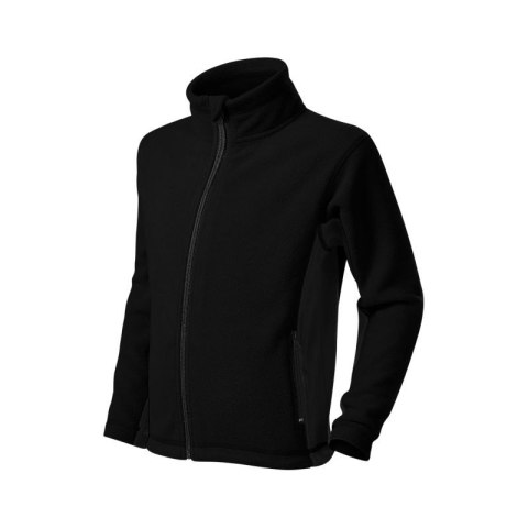 Polar Malfini Frosty Jr MLI-52901 Polar Malfini Frosty Jr MLI-52901
