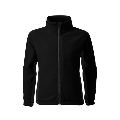 Polar Malfini Frosty Jr MLI-52901 Polar Malfini Frosty Jr MLI-52901
