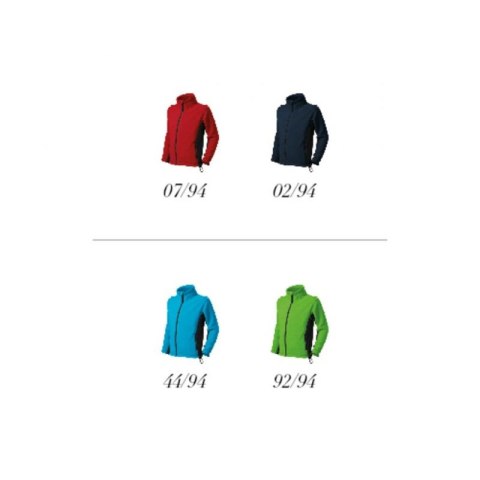 Polar Malfini Frosty Jr MLI-52901 Polar Malfini Frosty Jr MLI-52901