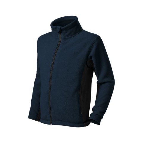 Polar Malfini Frosty Jr MLI-52902 Polar Malfini Frosty Jr MLI-52902