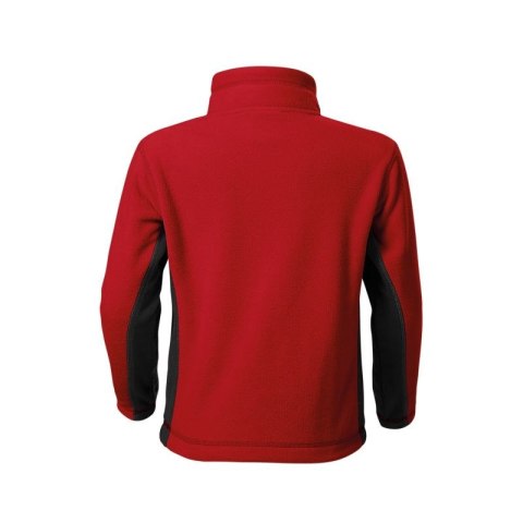 Polar Malfini Frosty Jr MLI-52907 Polar Malfini Frosty Jr MLI-52907