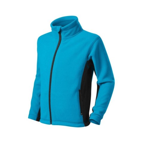 Polar Malfini Frosty Jr MLI-52944 Polar Malfini Frosty Jr MLI-52944