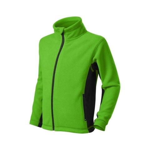 Polar Malfini Frosty Jr MLI-52992 Polar Malfini Frosty Jr MLI-52992
