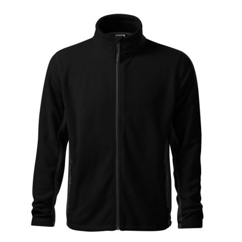 Polar Malfini Frosty M MLI-52701
