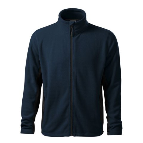 Polar Malfini Frosty M MLI-52702 Polar Malfini Frosty M MLI-52702