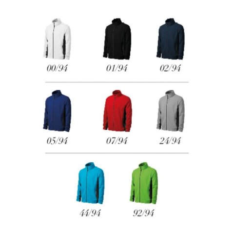Polar Malfini Frosty M MLI-52702 Polar Malfini Frosty M MLI-52702