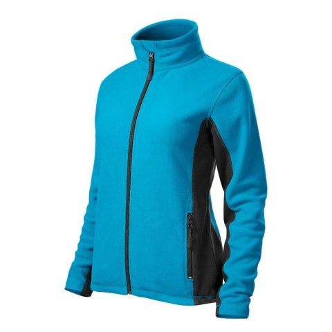 Polar Malfini Frosty W MLI-52844 Polar Malfini Frosty W MLI-52844