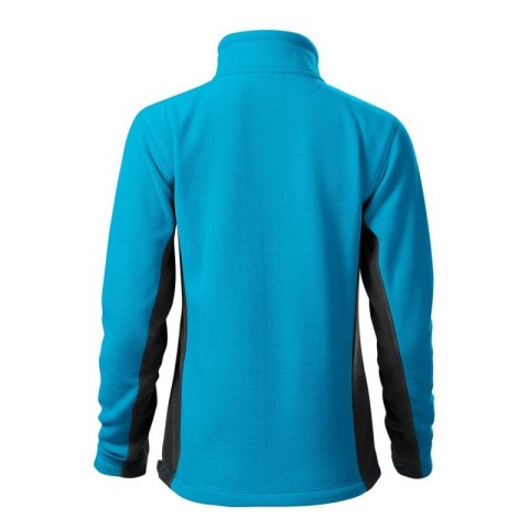 Polar Malfini Frosty W MLI-52844 Polar Malfini Frosty W MLI-52844