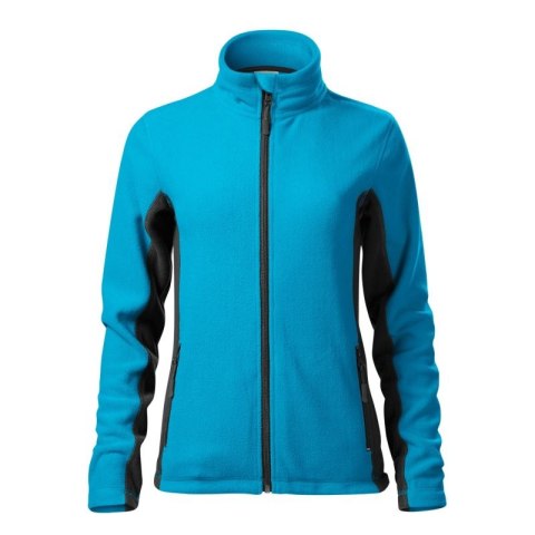 Polar Malfini Frosty W MLI-52844 Polar Malfini Frosty W MLI-52844