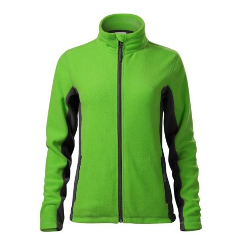 Polar Malfini Frosty W MLI-52892 Polar Malfini Frosty W MLI-52892