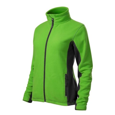 Polar Malfini Frosty W MLI-52892 Polar Malfini Frosty W MLI-52892