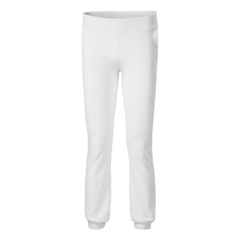 Spodnie dresowe Leisure W MLI-60300 Spodnie dresowe Leisure W MLI-60300