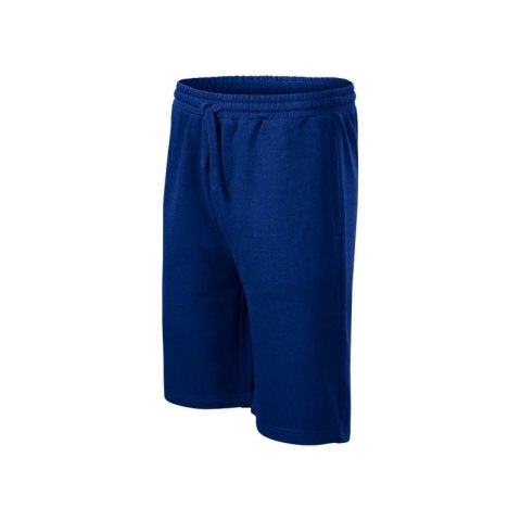 Szorty Malfini Comfy M MLI-61105 chabrowy Szorty Malfini Comfy M MLI-61105 chabrowy