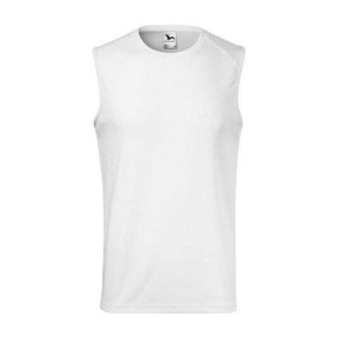 Top Malfini Breeze M MLI-82000 Top Malfini Breeze M MLI-82000