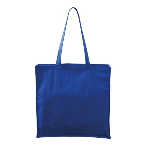 Torba na zakupy Malfini unisex Carry MLI-90105 Torba na zakupy Malfini unisex Carry MLI-90105
