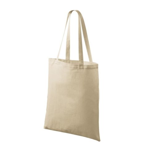 Torba na zakupy Malfini unisex Handy MLI-90010 Torba na zakupy Malfini unisex Handy MLI-90010