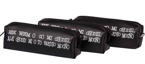 Piórnik tuba PEN | 504 Piórnik tuba PEN | 504
