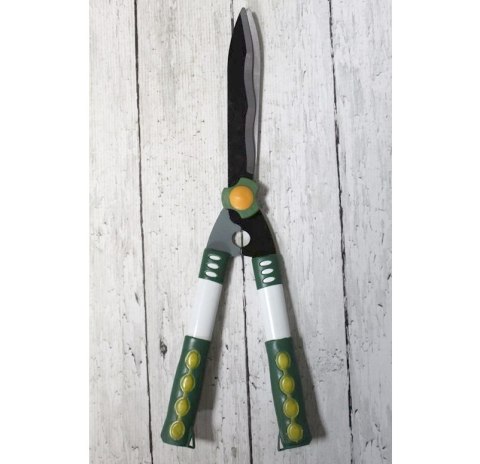 Sekator, nożyce ogrodowe 50 cm S-5626 Sekator, nożyce ogrodowe 50 cm S-5626