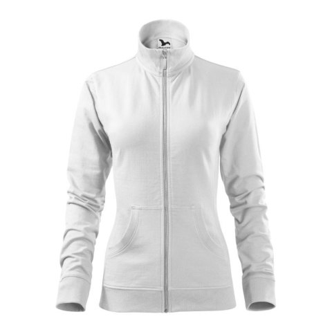 Bluza Adler Viva W MLI-40900 biały Bluza Adler Viva W MLI-40900 biały