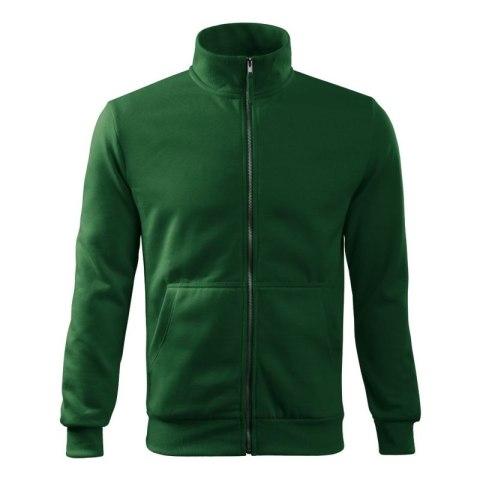 Bluza Malfini Adventure M MLI-40706 Bluza Malfini Adventure M MLI-40706