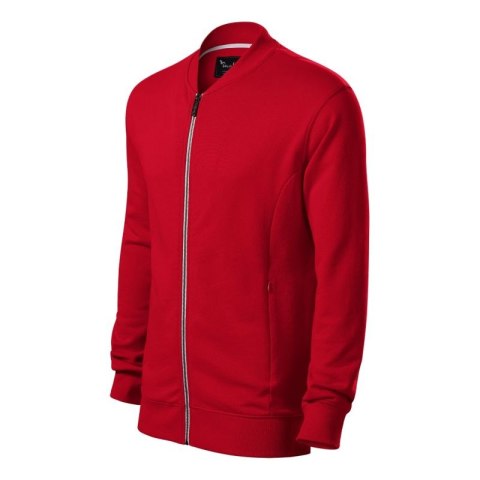 Bluza Malfini Bomber M MLI-45371 Bluza Malfini Bomber M MLI-45371