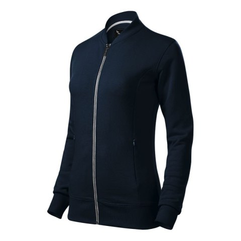 Bluza Malfini Bomber W MLI-45402 Bluza Malfini Bomber W MLI-45402